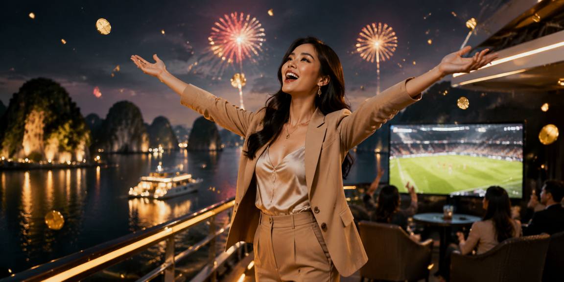 care 22 Hoàn tiền slot hàng tuần