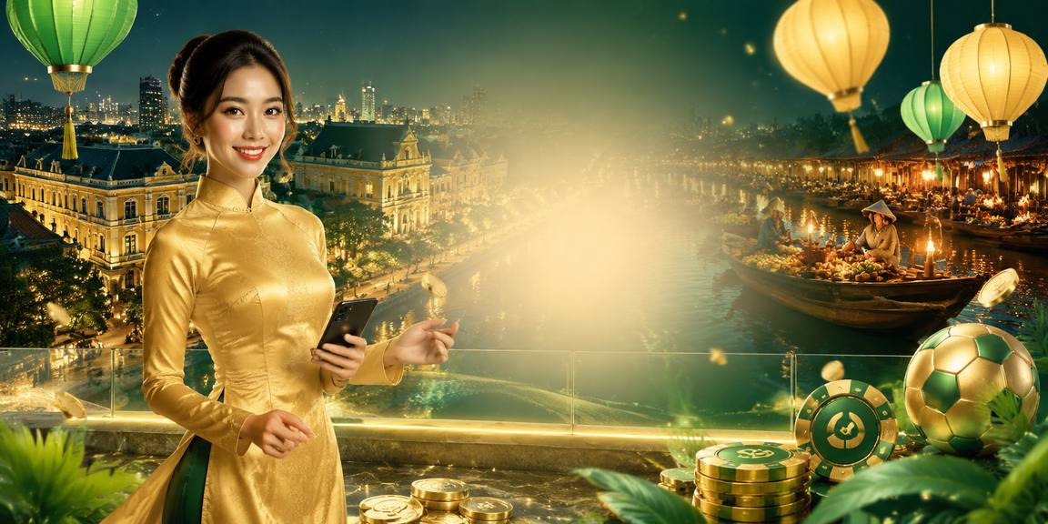 care 22 Ưu đãi nạp lần đầu