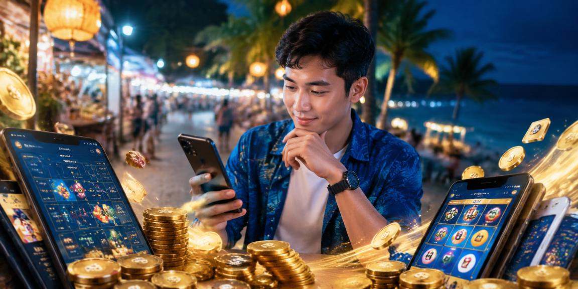 care 22 Crash Siêu Tốc